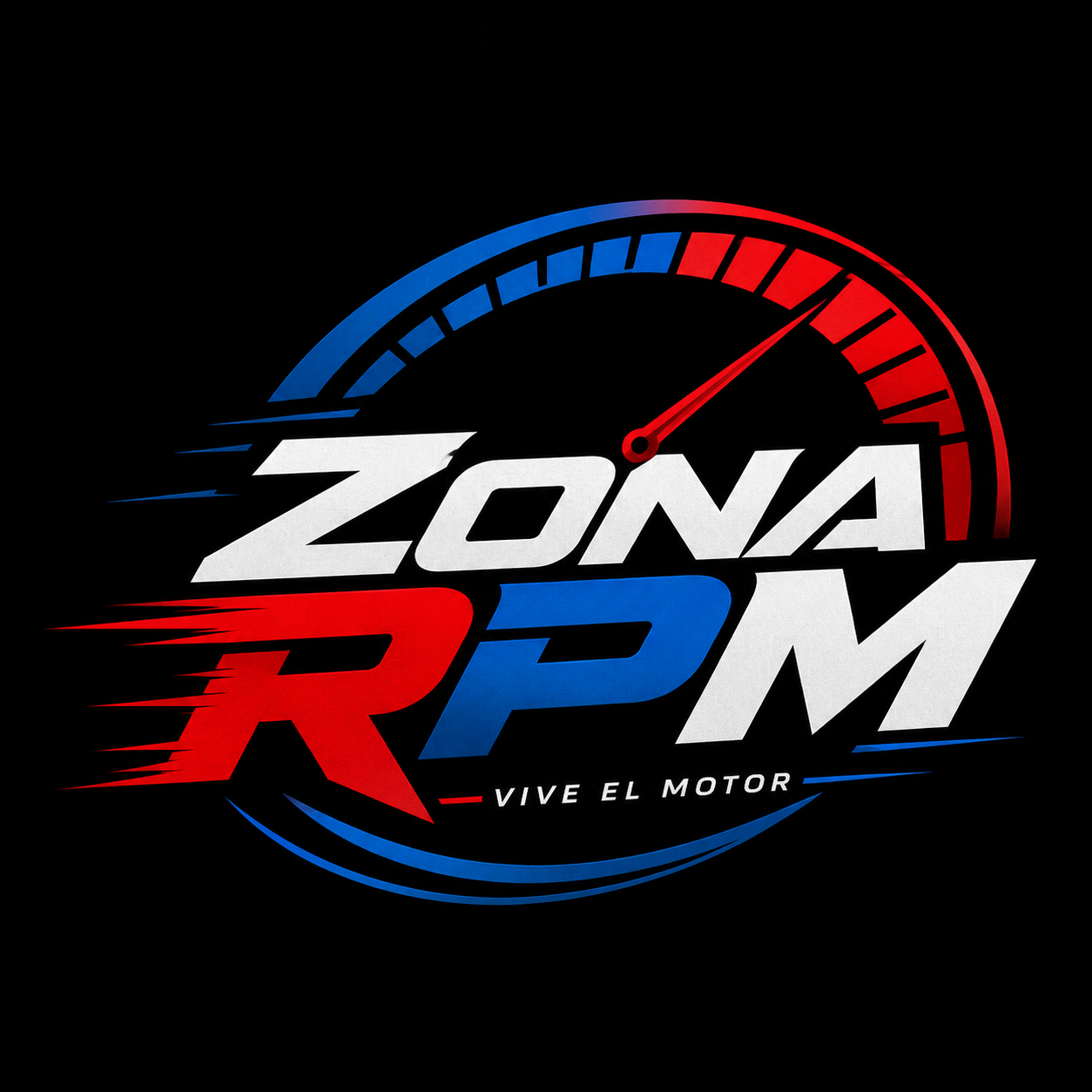 Zona RPM