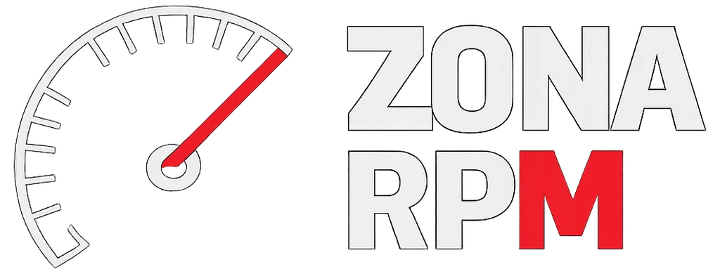 Zona RPM